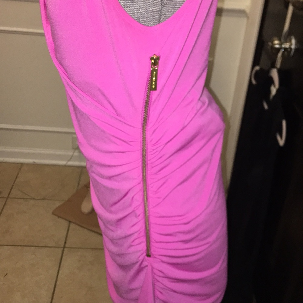 Michael Kors dress - Picture 7 of 8